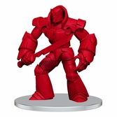 Dungeons & Dragons : Trials of Tempus Standard Edition