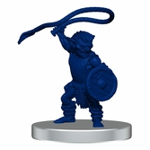 Dungeons & Dragons : Trials of Tempus Standard Edition