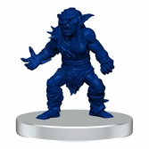 Dungeons & Dragons : Trials of Tempus Standard Edition