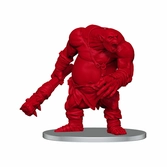 Dungeons & Dragons : Trials of Tempus Standard Edition