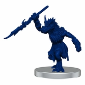 Dungeons & Dragons : Trials of Tempus Standard Edition