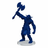 Dungeons & Dragons : Trials of Tempus Standard Edition