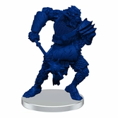 Dungeons & Dragons : Trials of Tempus Standard Edition