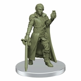 Dungeons & Dragons : Trials of Tempus Standard Edition