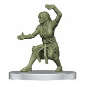 Dungeons & Dragons : Trials of Tempus Standard Edition