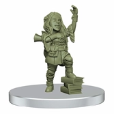 Dungeons & Dragons : Trials of Tempus Standard Edition