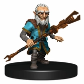 Dungeons & dragons jeu de plateau waterdeep dungeon of the mad mage premium edition anglais