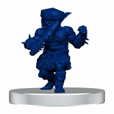 Dungeons & dragons jeu de plateau waterdeep dungeon of the mad mage premium edition anglais