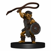 Dungeons & dragons jeu de plateau waterdeep dungeon of the mad mage premium edition anglais