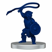 Dungeons & dragons jeu de plateau waterdeep dungeon of the mad mage premium edition anglais