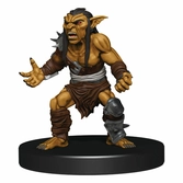 Dungeons & dragons jeu de plateau waterdeep dungeon of the mad mage premium edition anglais