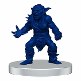 Dungeons & dragons jeu de plateau waterdeep dungeon of the mad mage premium edition anglais