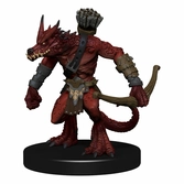 Dungeons & dragons jeu de plateau waterdeep dungeon of the mad mage premium edition anglais