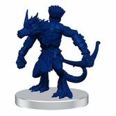 Dungeons & dragons jeu de plateau waterdeep dungeon of the mad mage premium edition anglais