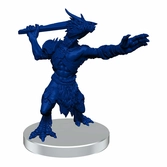 Dungeons & dragons jeu de plateau waterdeep dungeon of the mad mage premium edition anglais