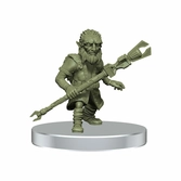 Dungeons & dragons jeu de plateau waterdeep dungeon of the mad mage premium edition anglais