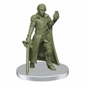 Dungeons & dragons jeu de plateau waterdeep dungeon of the mad mage premium edition anglais