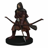 Dungeons & dragons jeu de plateau waterdeep dungeon of the mad mage premium edition anglais
