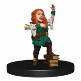 Dungeons & dragons jeu de plateau waterdeep dungeon of the mad mage premium edition anglais