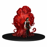 Dungeons & dragons jeu de plateau waterdeep dungeon of the mad mage premium edition anglais