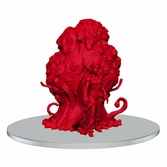 Dungeons & dragons jeu de plateau waterdeep dungeon of the mad mage premium edition anglais