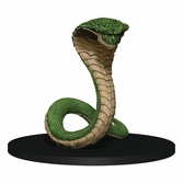 Dungeons & dragons jeu de plateau waterdeep dungeon of the mad mage premium edition anglais