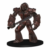 Dungeons & dragons jeu de plateau waterdeep dungeon of the mad mage premium edition anglais