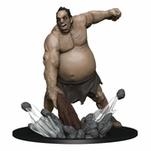 Dungeons & dragons jeu de plateau waterdeep dungeon of the mad mage premium edition anglais