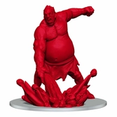 Dungeons & dragons jeu de plateau waterdeep dungeon of the mad mage premium edition anglais