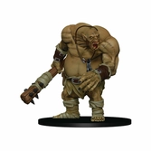 Dungeons & dragons jeu de plateau waterdeep dungeon of the mad mage premium edition anglais