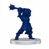 Dungeons & dragons jeu de plateau waterdeep dungeon of the mad mage premium edition anglais