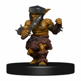 Dungeons & dragons jeu de plateau waterdeep dungeon of the mad mage premium edition anglais