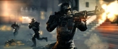Wolfenstein : The New Order édition Just For Games - PC