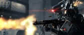Wolfenstein : The New Order édition Just For Games - PC