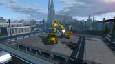 Dig It : Construction Simulator