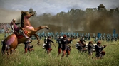 Total War Shogun 2 La Fin des Samouraïs édition Just For Games - PC