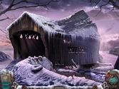 Mystery Case Files Triple Pack 4 à 6 - PC