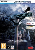 Pineview Drive : house of horror édition Just For Games - PC