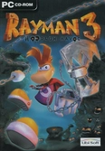 Rayman Collection - PC