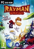 Rayman Collection - PC