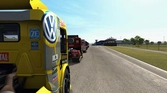 Formula Truck Racer - PC
