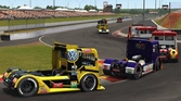 Formula Truck Racer - PC