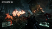 Crysis 3 Essentials - PS3