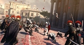 Assassin's Creed : Brotherhood Essentielles - PS3