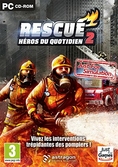 Rescue 2 édition Just For Games - PC