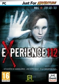Experience 112 édition Just For Games - PC