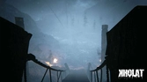 Kholat - PC