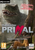 The Hunter : Primal - PC