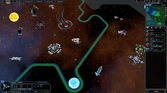 Galactic Civilizations 3 - PC