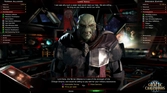 Galactic Civilizations 3 - PC
